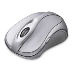 image of computer_mouse