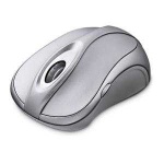 image of computer_mouse #52