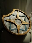 image of shield