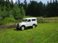 image of jeep_car