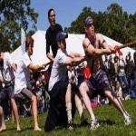 image of sport