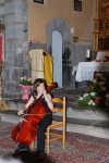 image of cello