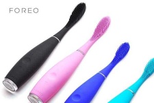 image of toothbrush