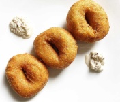image of food