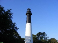 image of beacon