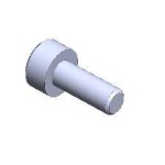 image of mechanical_parts