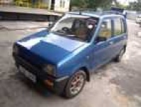 image of vehicle