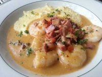 image of shrimp_and_grits #34