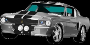 image of car_tiers
