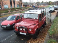 image of jeep_car