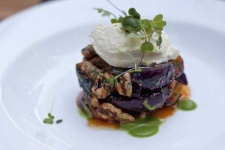 image of food