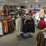 image of indoor