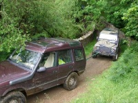 image of jeep_car