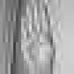 image of sign_language