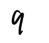 image of math_symbols