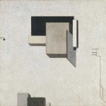 image of art