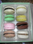 image of food