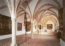 image of indoor