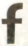 image of char