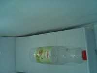 image of bottle_50cl