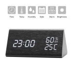 image of alarm_clock