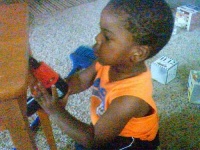 image of power_drill