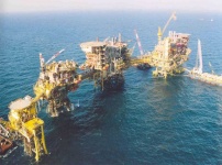 image of drilling_platform