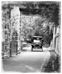 image of model_t_car