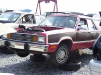 image of beach_wagon_car