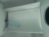 image of bottle_50cl