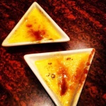 image of food