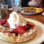image of food