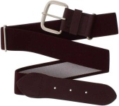 image of belt