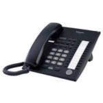 image of phone