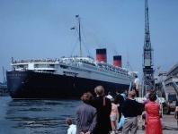 image of liner