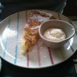 image of food