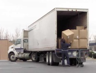 image of delivery_truck