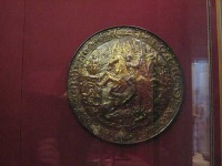 image of shield
