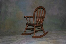image of rocking_chair