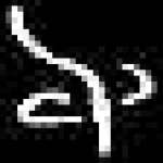 image of amharic