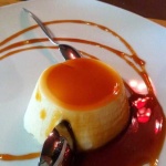image of food