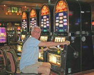 image of slot_machine #492
