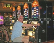 image of slot_machine