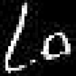 image of amharic