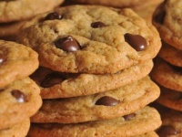 image of cookie