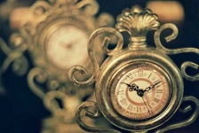 image of analog_clock