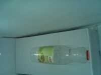 image of bottle_50cl