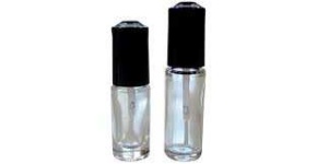 image of white_glass