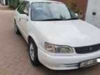 image of vehicle