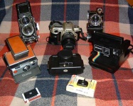 image of polaroid_camera
